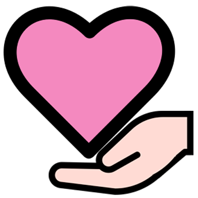 Soutenez nos actions Soutenez nos actions